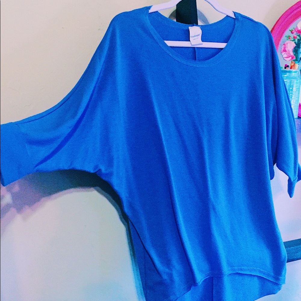 Piko Top